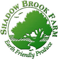 ShadowBrook Farm & Dutch Girl Creamery Photo