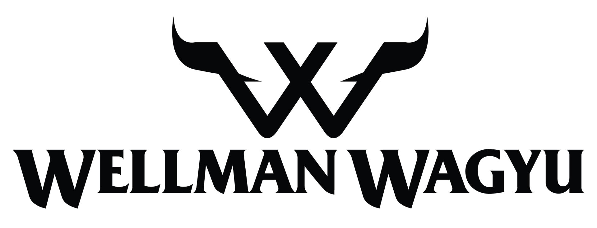 Wellman Wagyu Photo