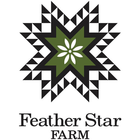 Feather Star Farm Photo